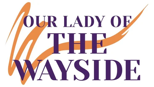 Our Lady of the Wayside